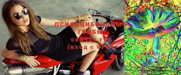 мет Приозерск